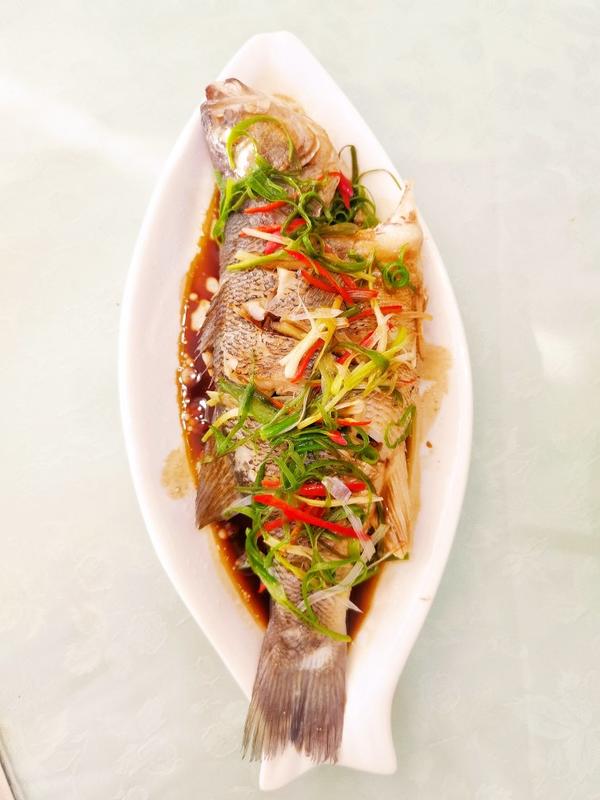 爆炒羊肉的做法大全家常：美味瞬间，厨房里的温馨传承