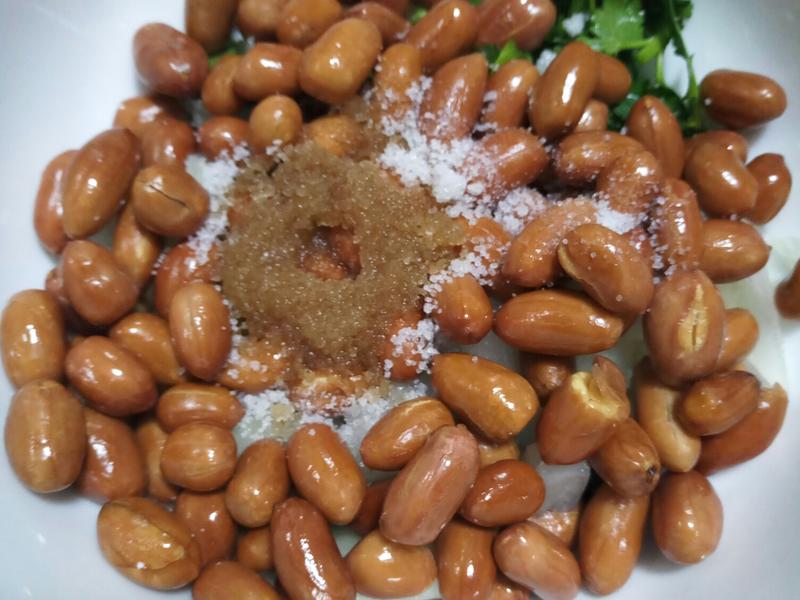 探索美味：鳕鱼的西餐做法