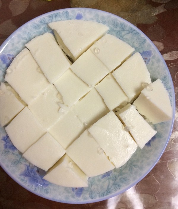 【揭秘】鸡排做法肯德基风味：家庭自制的美味秘诀